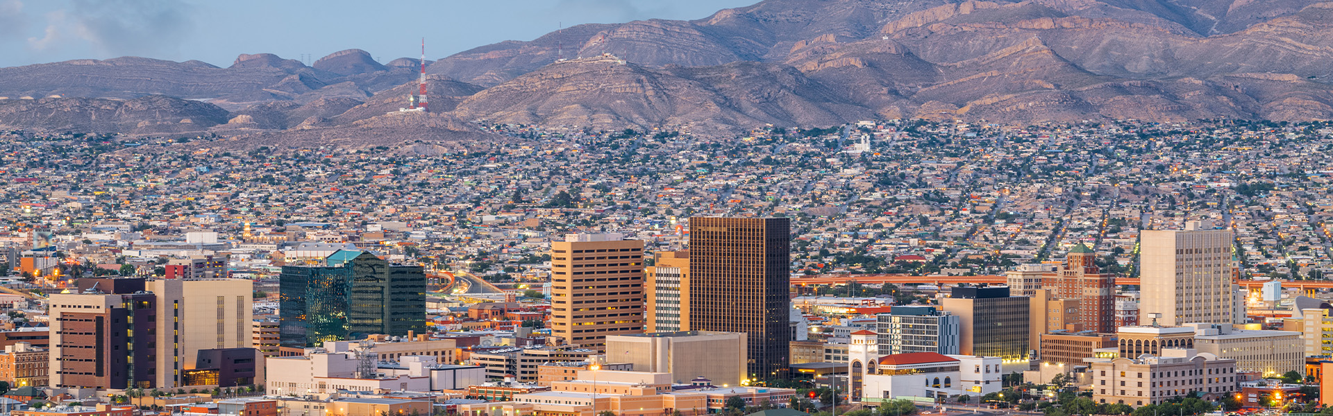 banner_ciudad_juárez