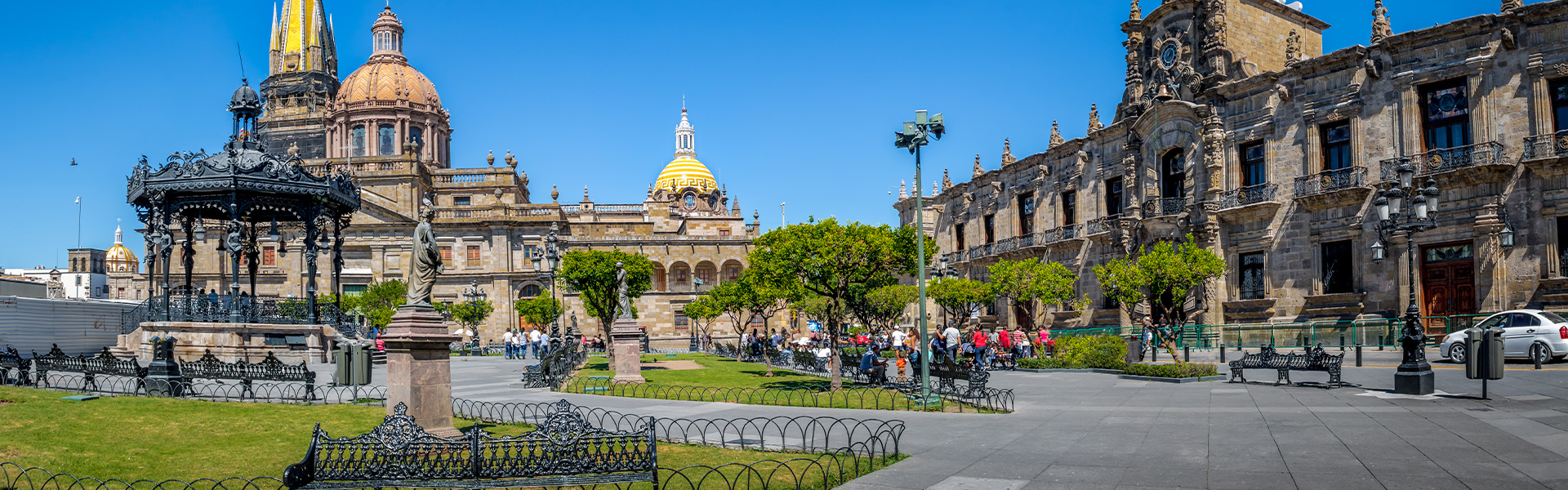 banner_guadalajara