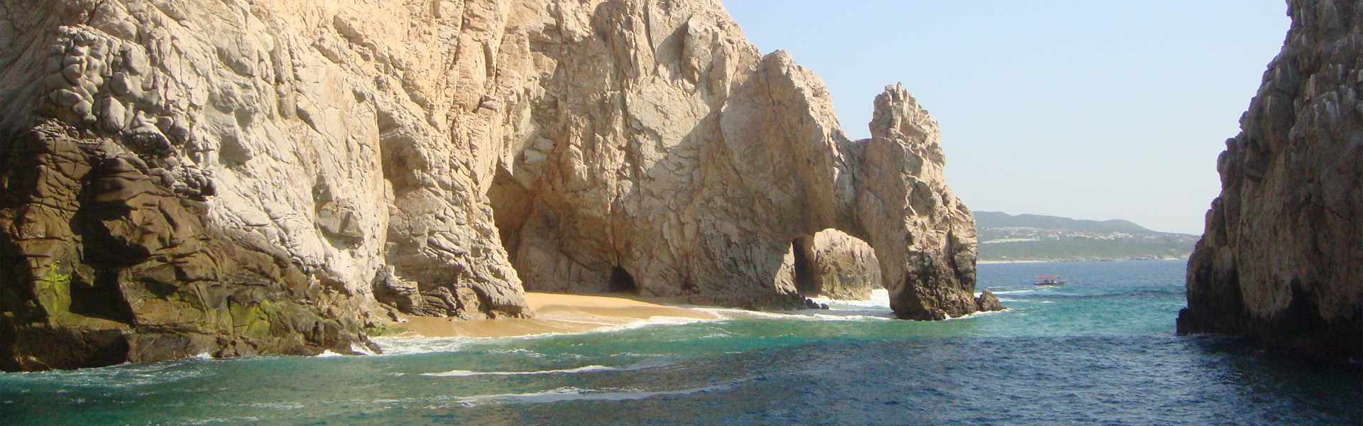 banner_los_cabos