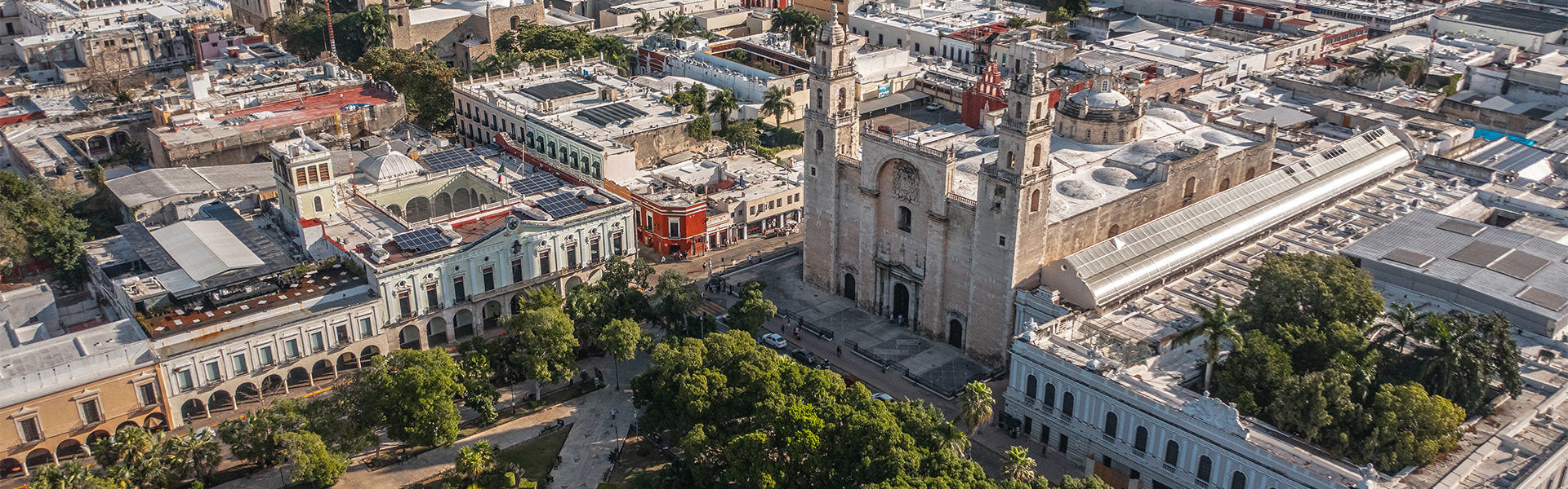 banner_mérida