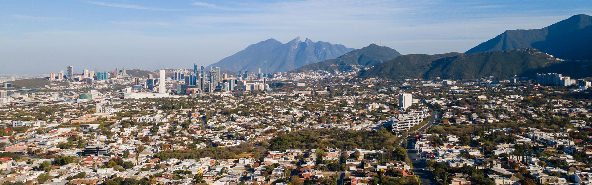 banner_monterrey