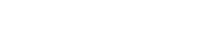 Russell Bedford
