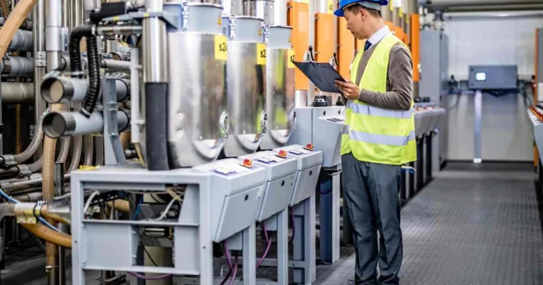 Próximo vencimiento de la presentación de la Declaración Informativa de Empresas Manufactureras, Maquiladoras y de Servicios de Exportación (DIEMSE) para el ejercicio 2023