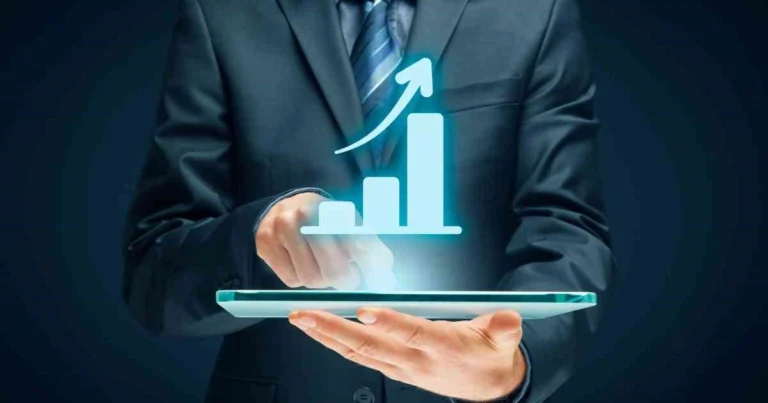 Razón de negocios y materialidad de las operaciones