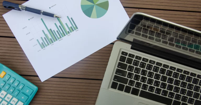 Webinar: Descubre las Novedades Fiscales y de Comercio Exterior