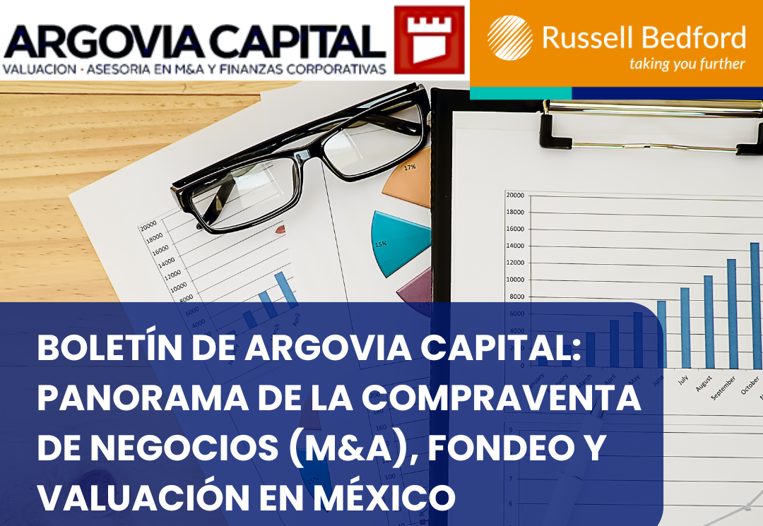 Flash-Argovia-Plantilla