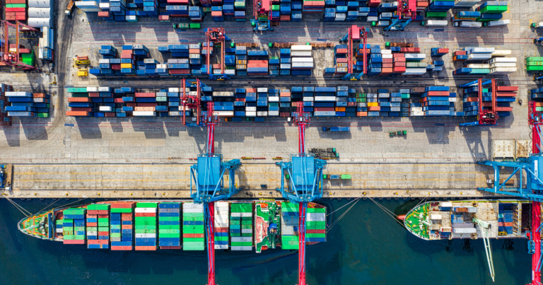 Segunda Resolución de Modificaciones a las Reglas Generales de Comercio Exterior para 2025 y su anexo 22