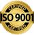 ISO-9001 (3) (5)
