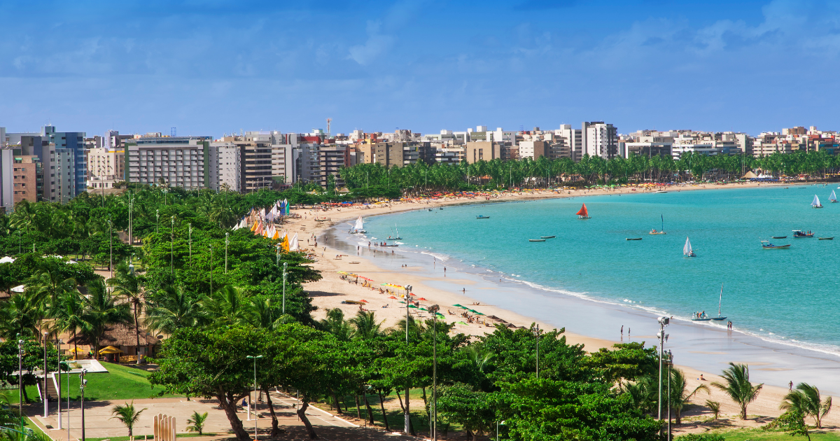 Brasil