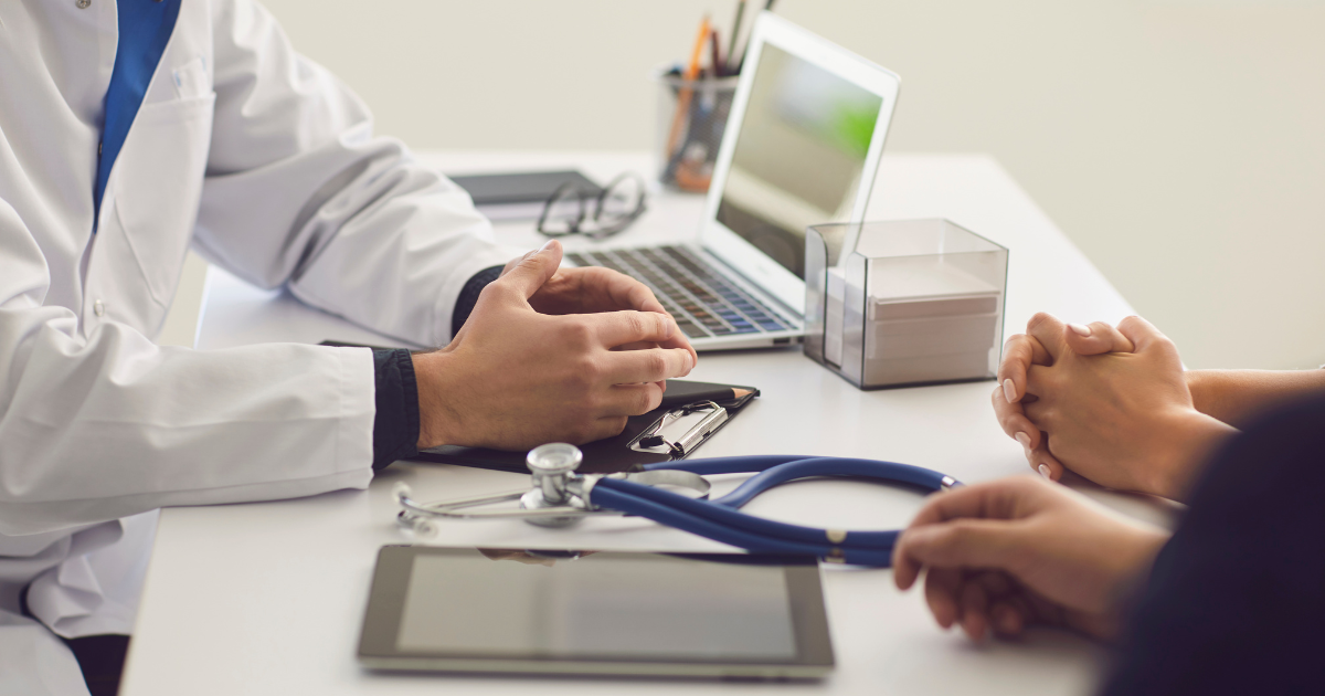 Deducciones gastos médicos