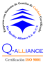 ISO-9001_es