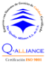 ISO-9001_es