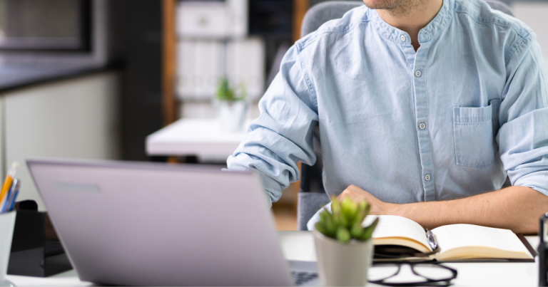 Webinar – Residencia Fiscal y Beneficiario Efectivo en Iberoamérica