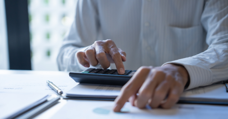 Análisis previos de Precios de Transferencia