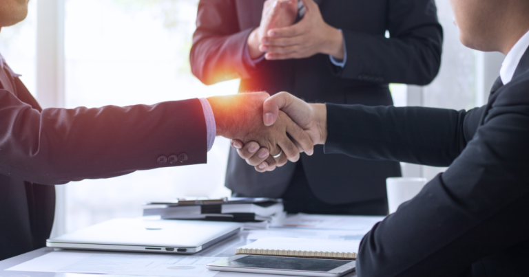 Panorama de la Compraventa de Negocios (Fusiones y Adquisiciones/ M&A), Fondeo y Valuación en México