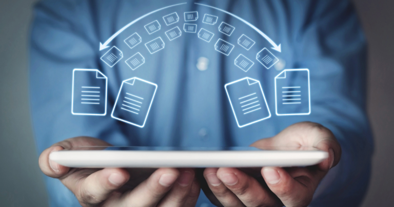 Estudios de Precios de Transferencia