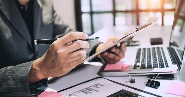 SAT publica criterios de programación de auditorías