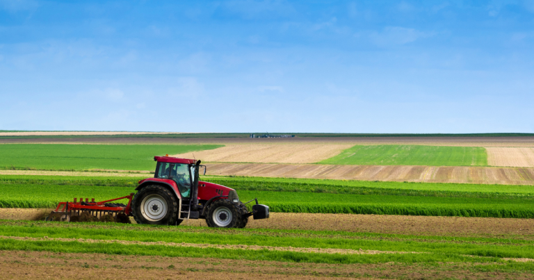 Webinar – Régimen Fiscal de Agapes