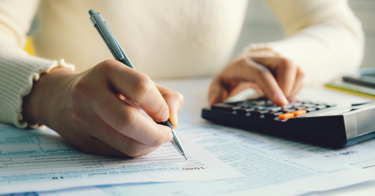 Ampliación del estímulo fiscal para regularización de créditos fiscales