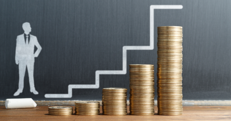 Compensación de saldos a favor contra las contribuciones omitidas y sus accesorios en el ejercicio de las facultades de comprobación por parte de la autoridad fiscal