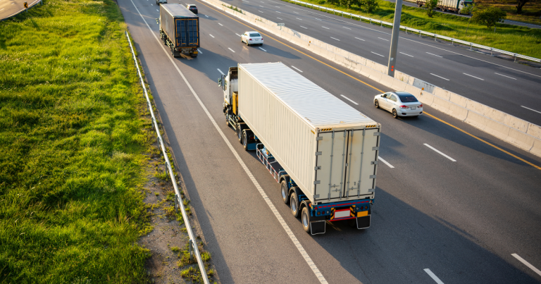 Se mantienen estímulos de la Ley de Ingresos para transportistas