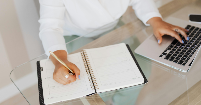 Webinar – ¿Conoces los impactos de la IFRS 18?