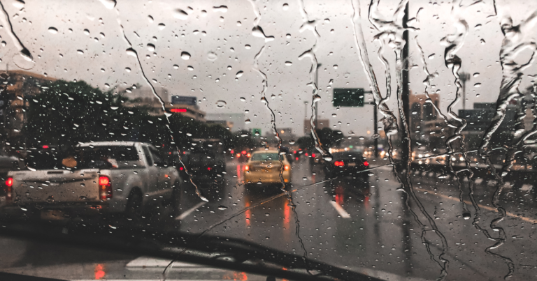 Beneficios fiscales en Veracruz por contingencia de lluvias e inundaciones