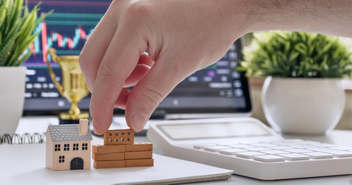 Beneficio Fiscal por repartición