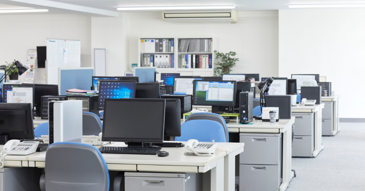 Periodo vacacional SAT