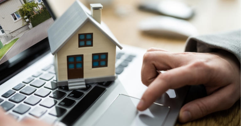 Presenta el Aviso por activos que dejaron de ser útiles en 2025