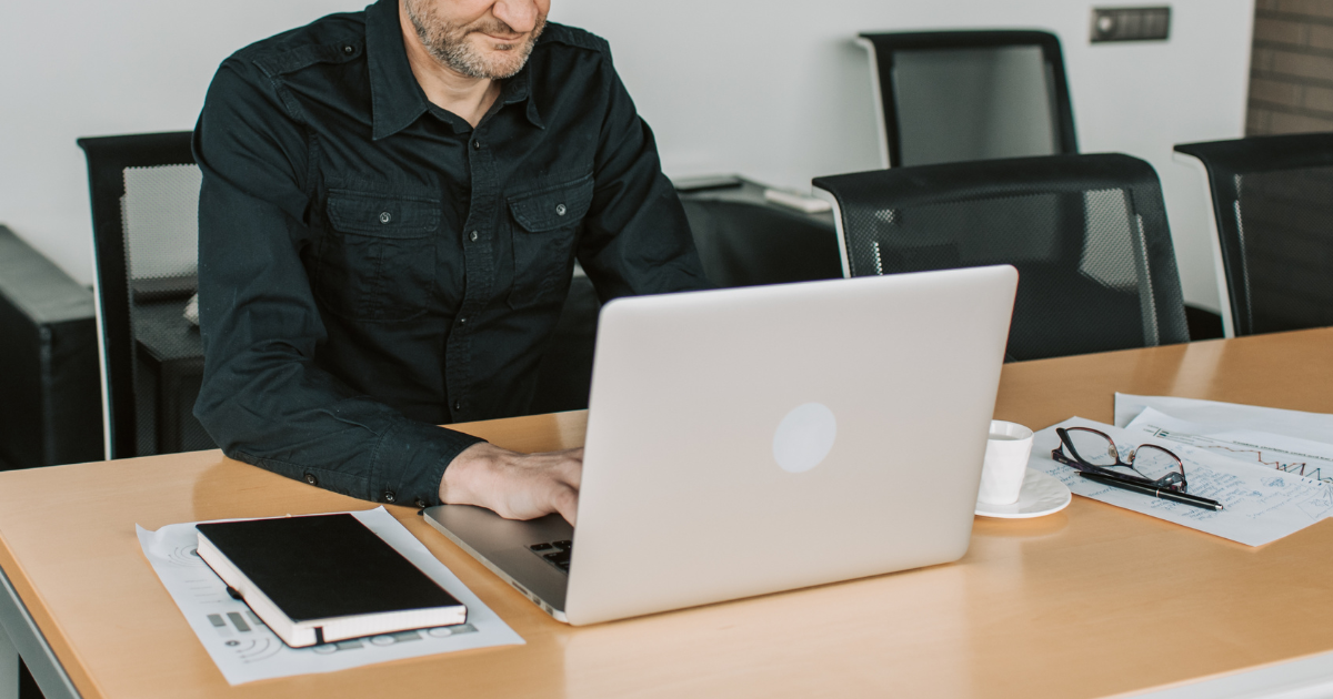 SAT pone a disposición