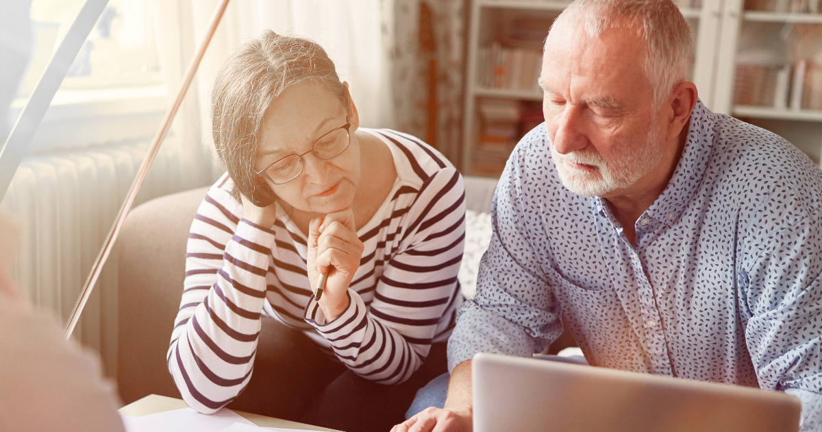 ¿Los pensionados deben pagar impuestos
