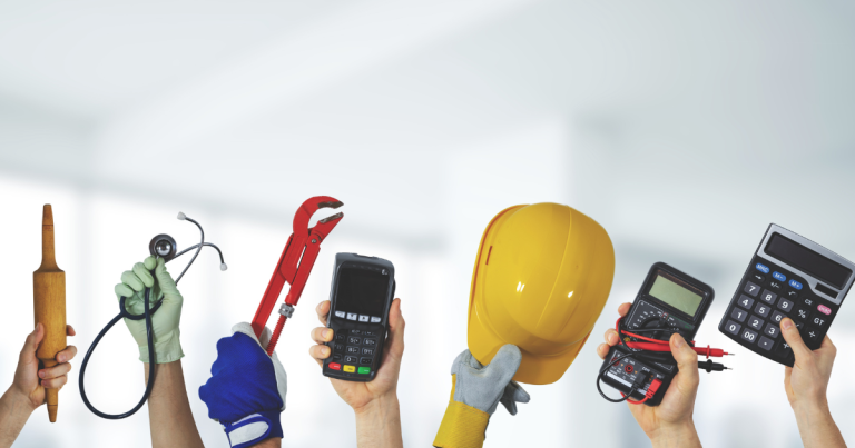 Modificación al monto de subsidio al empleo para 2026