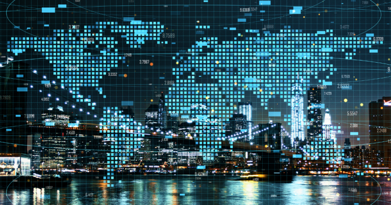 NOTA INFORMATIVA – Modificación de aranceles de la TIGIE a  1,463 fracciones arancelarias