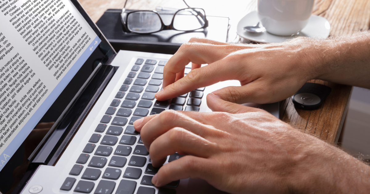 Reglas generales de comercio exterior