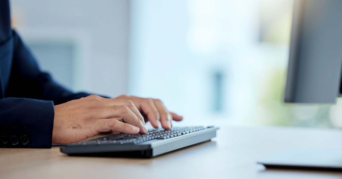 Resolución Miscelánea Fiscal 2026