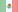 Español